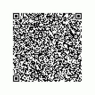 vCard 73858727367