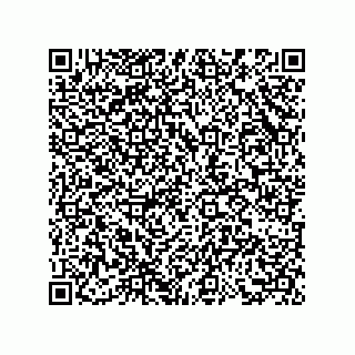 vCard 73858727368