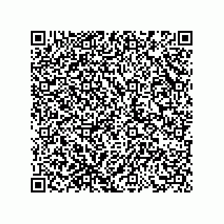 vCard 73858727369