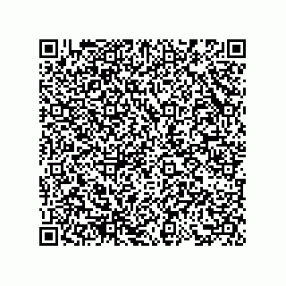 vCard 73858727370