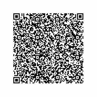 vCard 73858727372