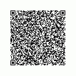 vCard 73858727373