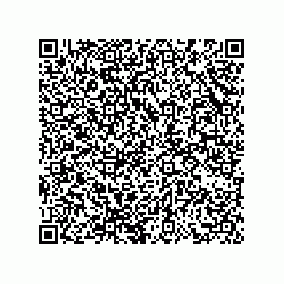 vCard 73858727374
