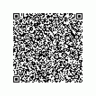 vCard 73858727375
