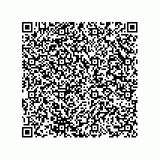 vCard 73858727376