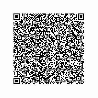 vCard 73858727377