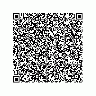 vCard 73858727378