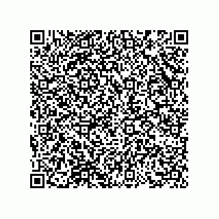 vCard 73858727379