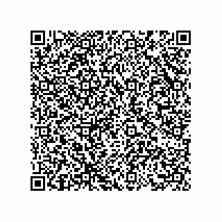 vCard 73858727380