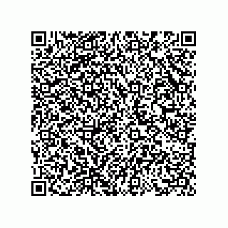 vCard 73858727381