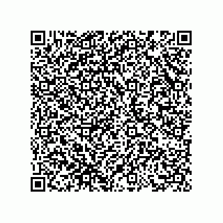 vCard 73858727382