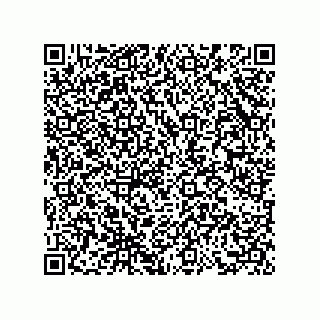 vCard 73858727383