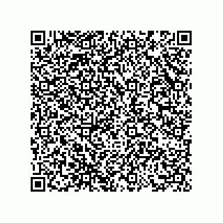 vCard 73858727385