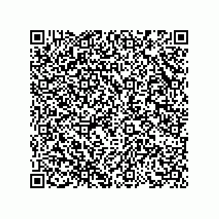 vCard 73858727386