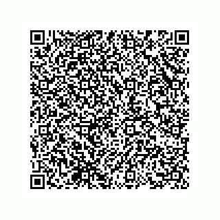 vCard 73858727389