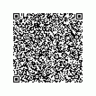 vCard 73858727390