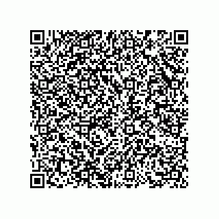vCard 73858727392