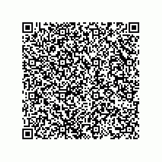 vCard 73858727394
