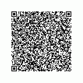 vCard 73858727395