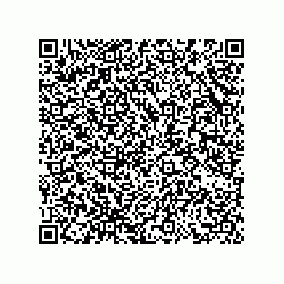 vCard 73858727397