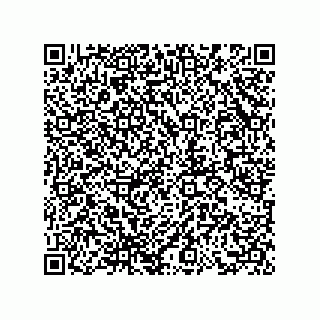 vCard 73858727398
