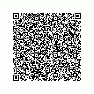 vCard 73858727400