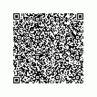 vCard 73858727402