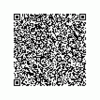 vCard 73858727404
