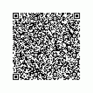 vCard 73858727405