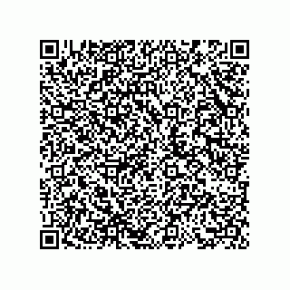vCard 73858727406