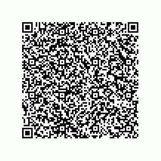 vCard 73858727407