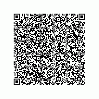 vCard 73858727409