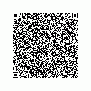 vCard 73858727410