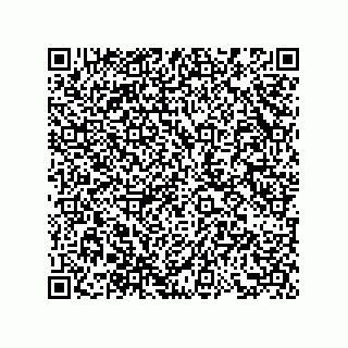 vCard 73858727412