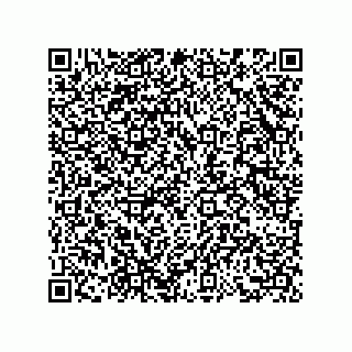 vCard 73858727416