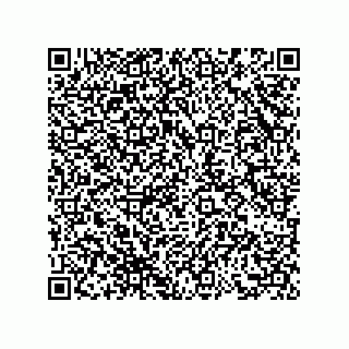 vCard 73858727418