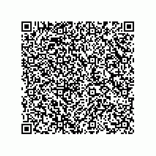 vCard 73858727419