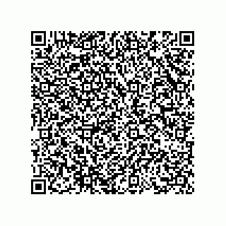 vCard 73858727420