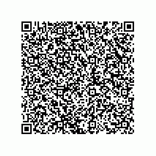 vCard 73858727422
