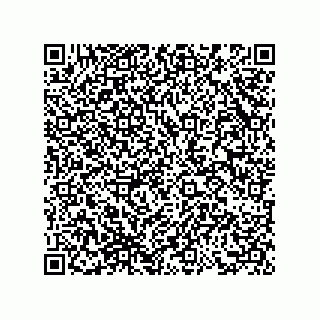 vCard 73858727423
