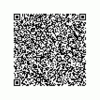 vCard 73858727424