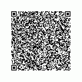 vCard 73858727428