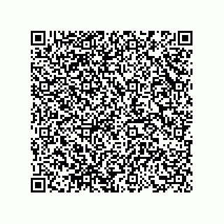 vCard 73858727429