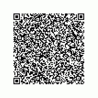 vCard 73858727431