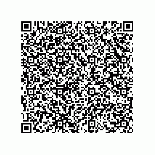 vCard 73858727432