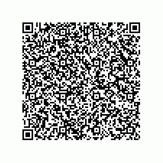 vCard 73858727435