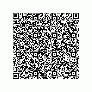 vCard 73858727436