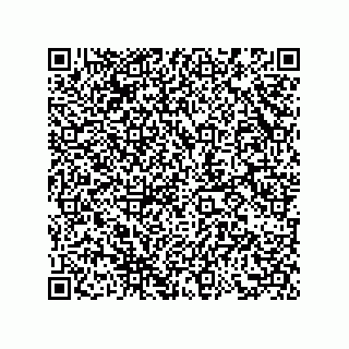 vCard 73858727438
