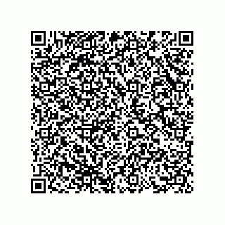 vCard 73858727439