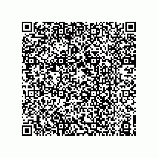 vCard 73858727441